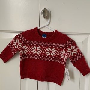 Sweater 💚2 for 20💚